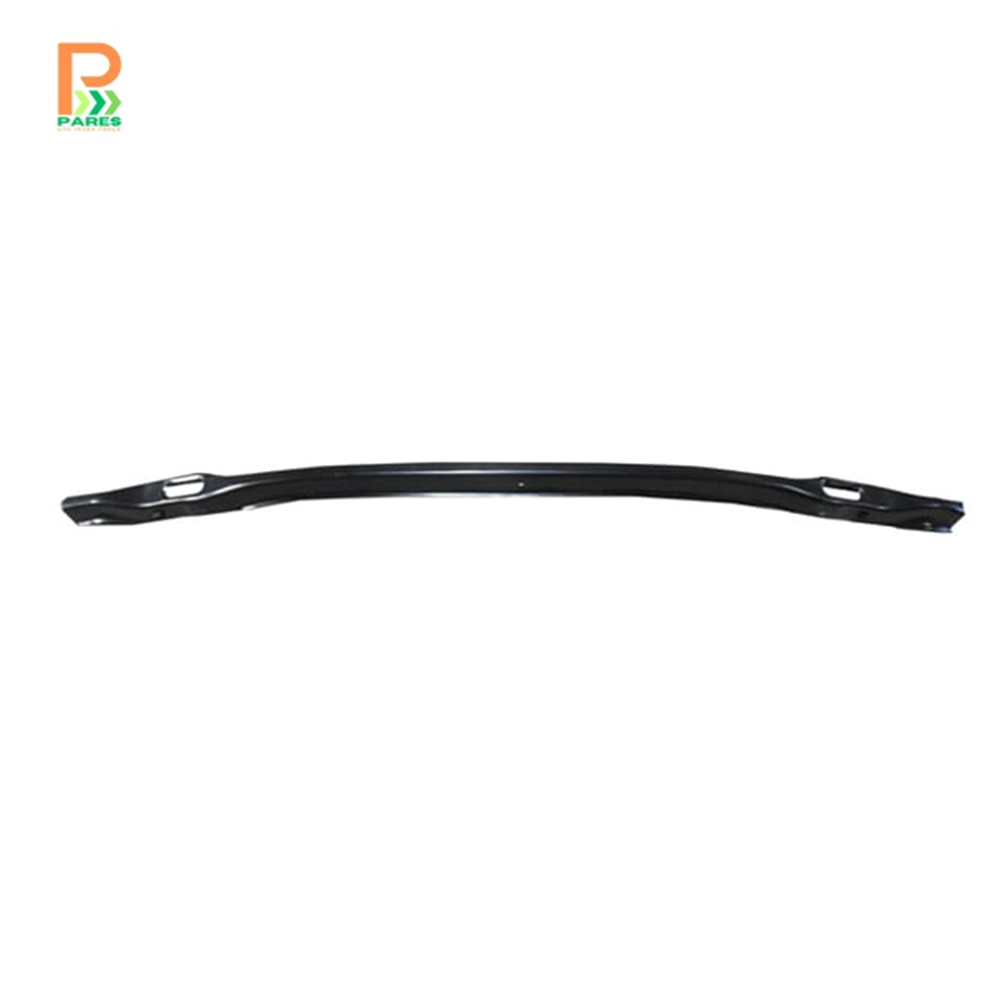 BMW 5 SERI- F10- 10/16; ÖN PANEL ALT PARÇA ORTA (TAMPON TAŞIYICISI)