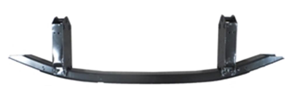 BMW 5 SERI- F10- 10/16; ÖN TAMPON DEMİRİ (ALUMİNYUM)