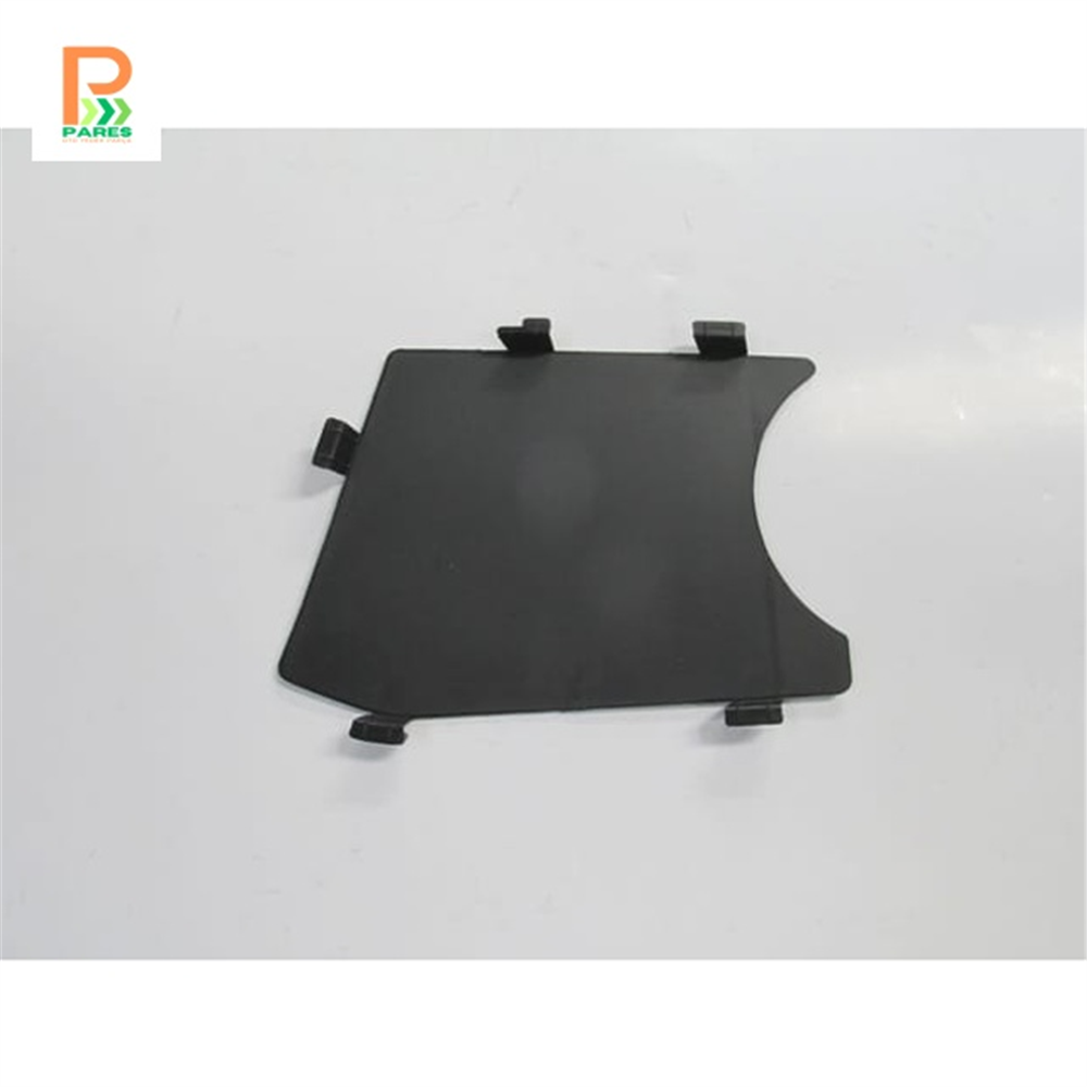 BMW 5 SERI- F10- 2010-2013-ÖN TAMPON ORTA PANJURU SOL TARAF (M-PAKET) 