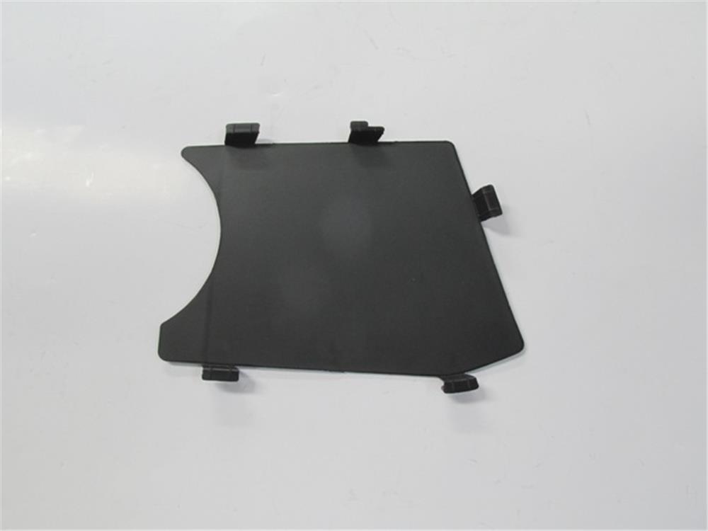 BMW 5 SERI- F10- 2010-2013-ÖN TAMPON ORTA PANJURU SAĞ TARAF (M-PAKET) 