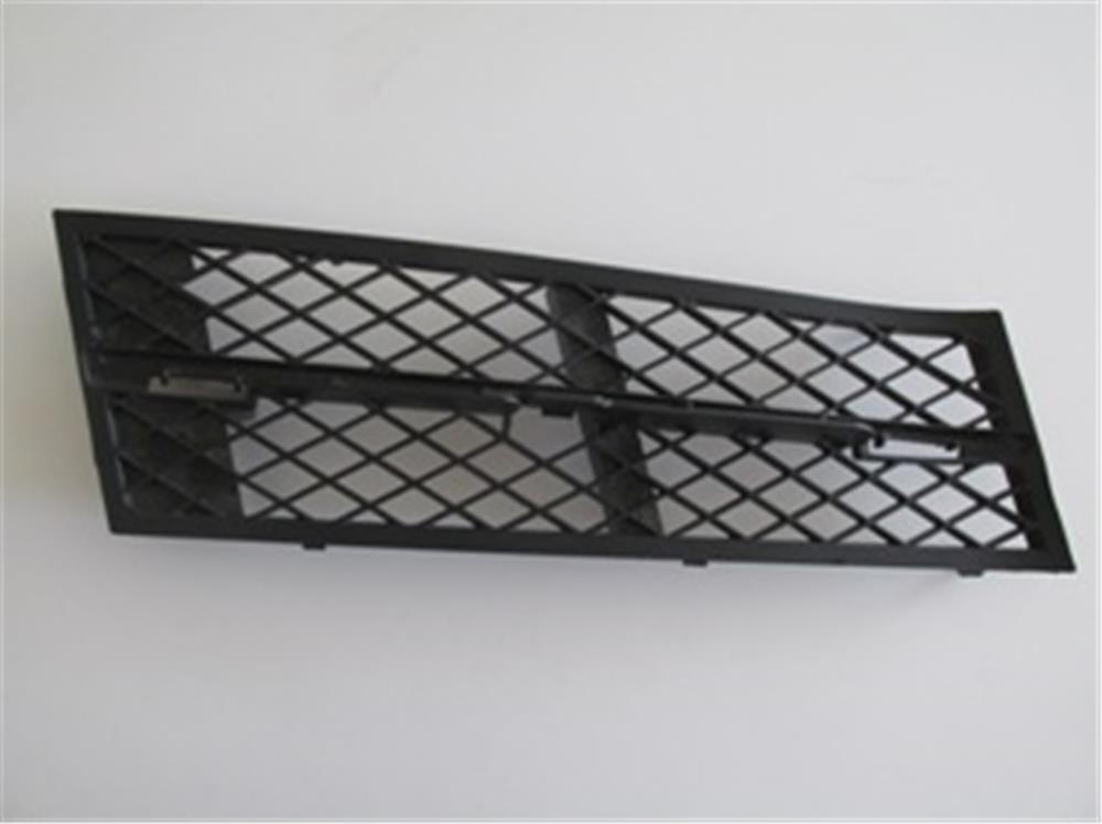 BMW 5 SERI- F10- 2010-2013-ÖN TAMPON PANJURU SAĞ TARAF 