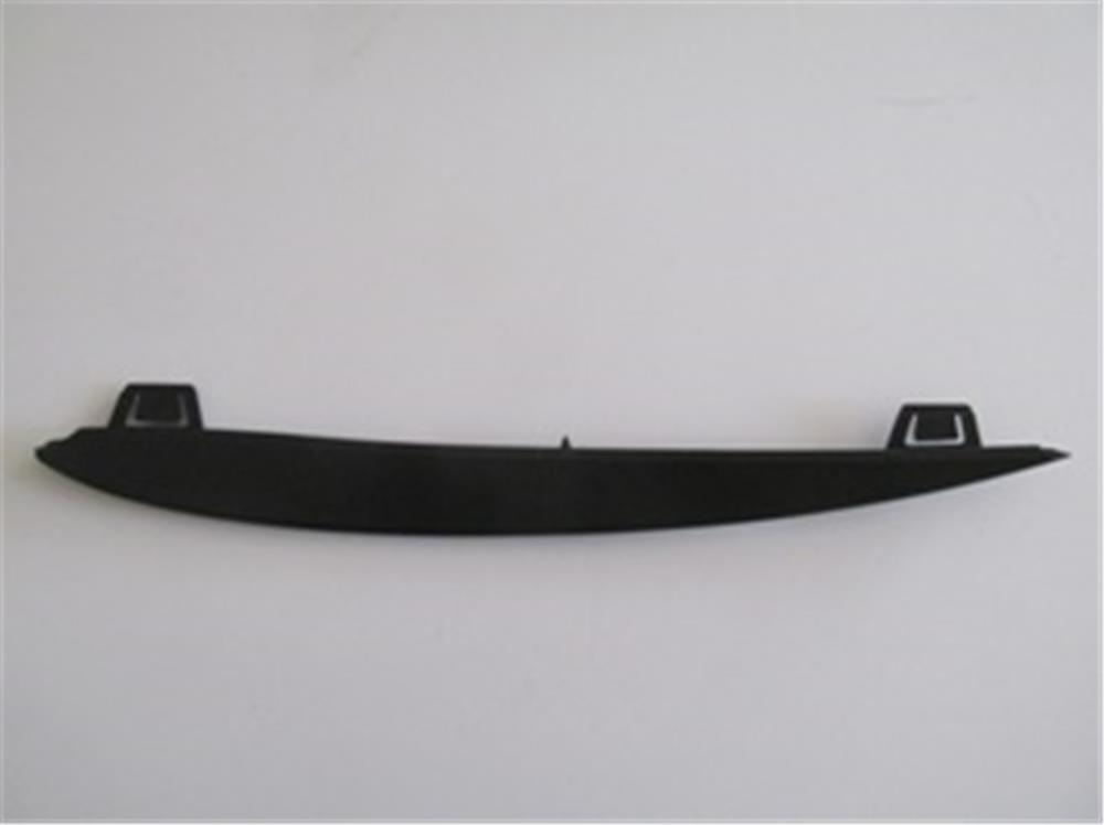 BMW 5 SERI- F10- 2010-2013-ÖN TAMPON PANJURU ÜST ÇITASI SOL TARAF 