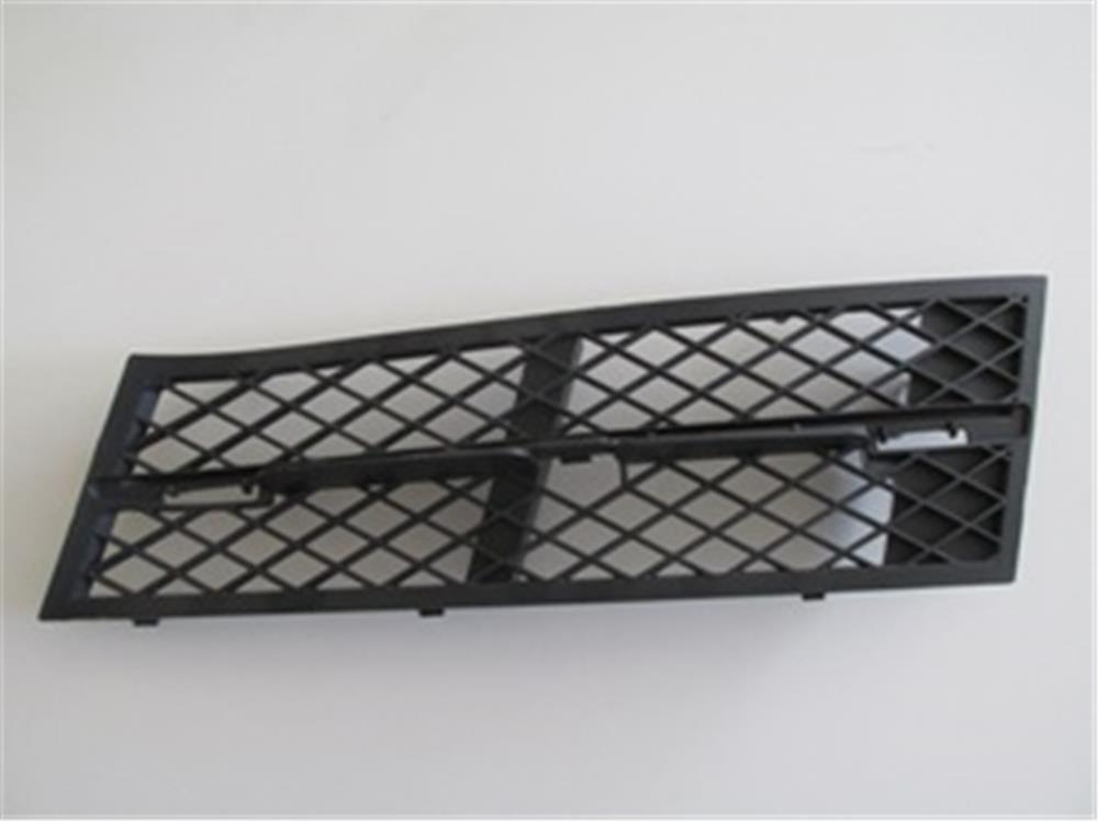 BMW 5 SERI- F10- 2010-2013-ÖN TAMPON PANJURU SOL TARAF 