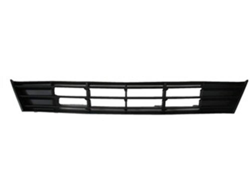 BMW 5 SERI- F10- 2013-2016- ÖN TAMPON PANJURU ORTA 