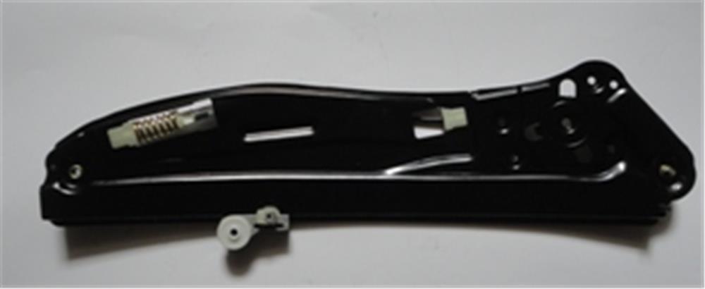 BMW 7 SERI- E65- 2002-2005- ARKA CAM KRİKOSU SAĞ TARAF ELEKTRİKLİ/MOTORSUZ