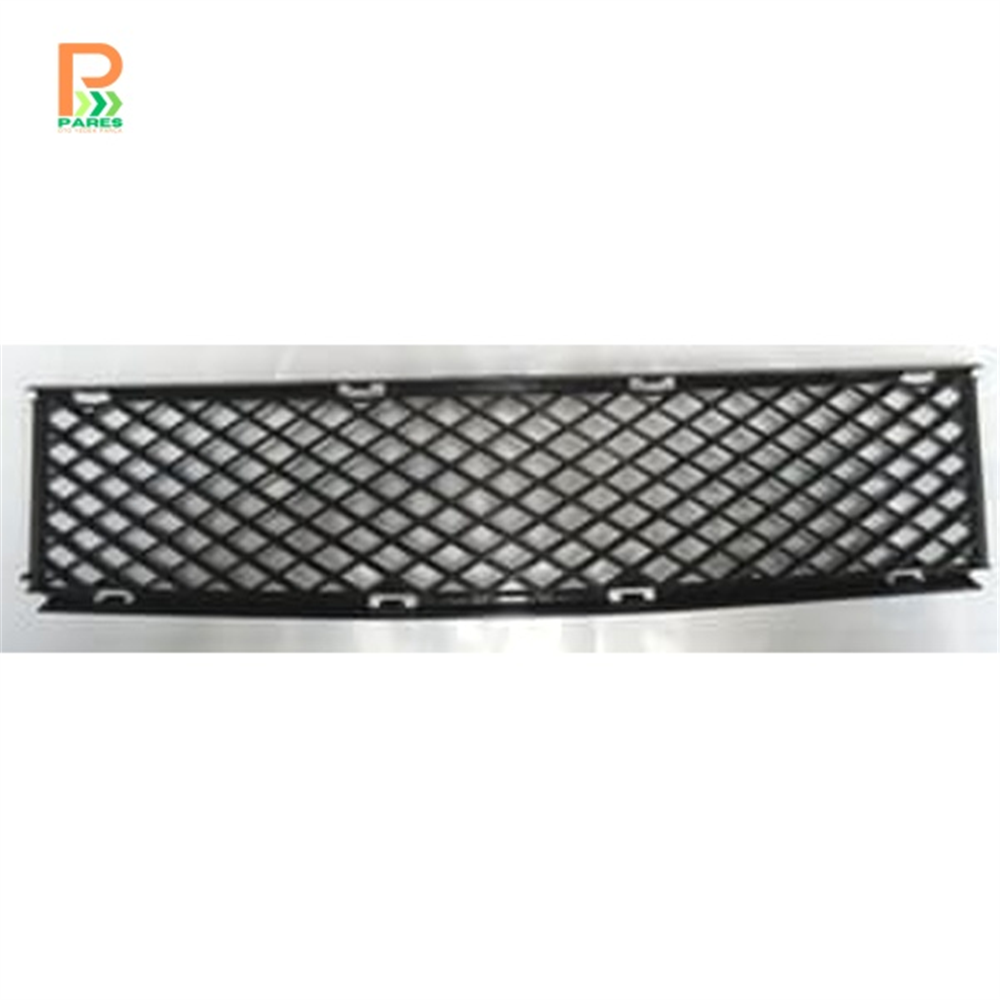 BMW 7 SERI- E66- 2005-2009- ÖN TAMPON PANJURU ORTA 