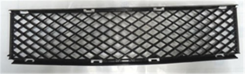 BMW 7 SERI- E66- 2005-2009- ÖN TAMPON PANJURU ORTA 