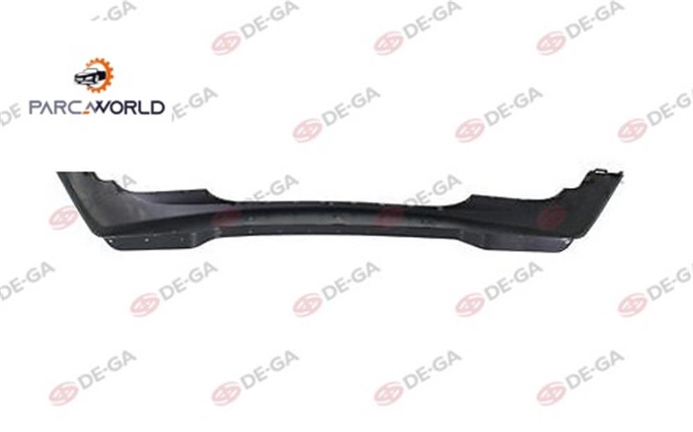 Bmw Cooper One Ön Tampon Spoısıyah 2007