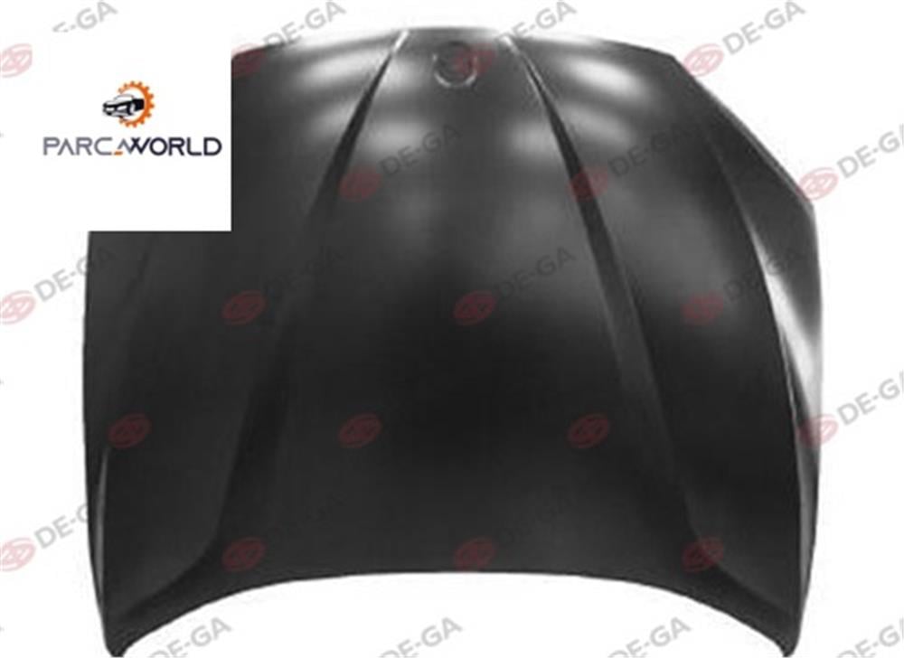 Bmw X1 E84 Motor Kaputu 2009