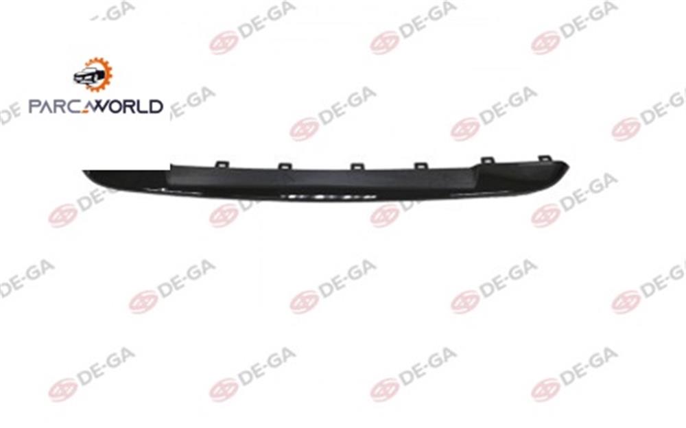 Bmw X1 E84 Ön Tamppanjkuşağı Sportlıne 2012-2013