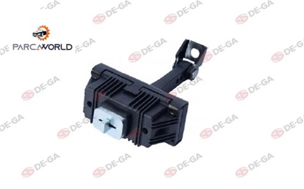 Bmw X3 E83 Arka Kapı Gergısı 2003-2009