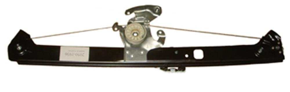 Bmw X5- E53- 00/06 Arka Cam Krikosu Sol Elektrikli/Motorsuz 51357125059 TÜM MARKALAR, REFERANS NUMARALARI VE FOTOĞRAFLAR ÖRNEK VERMEK AMAÇLIDIR. ARACINIZA UYUMLU PARÇA OLUP OLMADIĞINDAN EMİN DEĞİLSENİZ LÜTFEN BİZİMLE İLETİŞİME GEÇMEDEN SİPARİŞ VERMEYİNİZ.