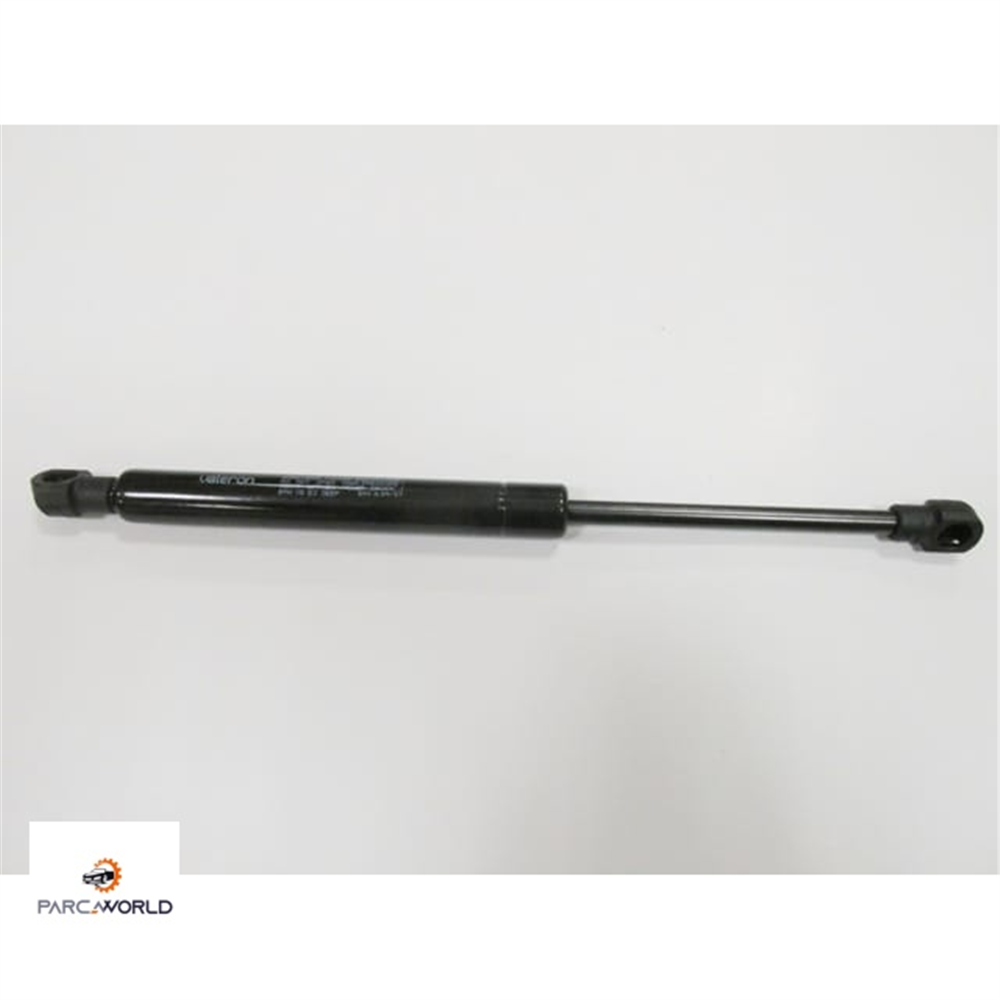 BMW X5- E53- 00/06; KAPUT AMORTİSÖRÜ (30.50CM)