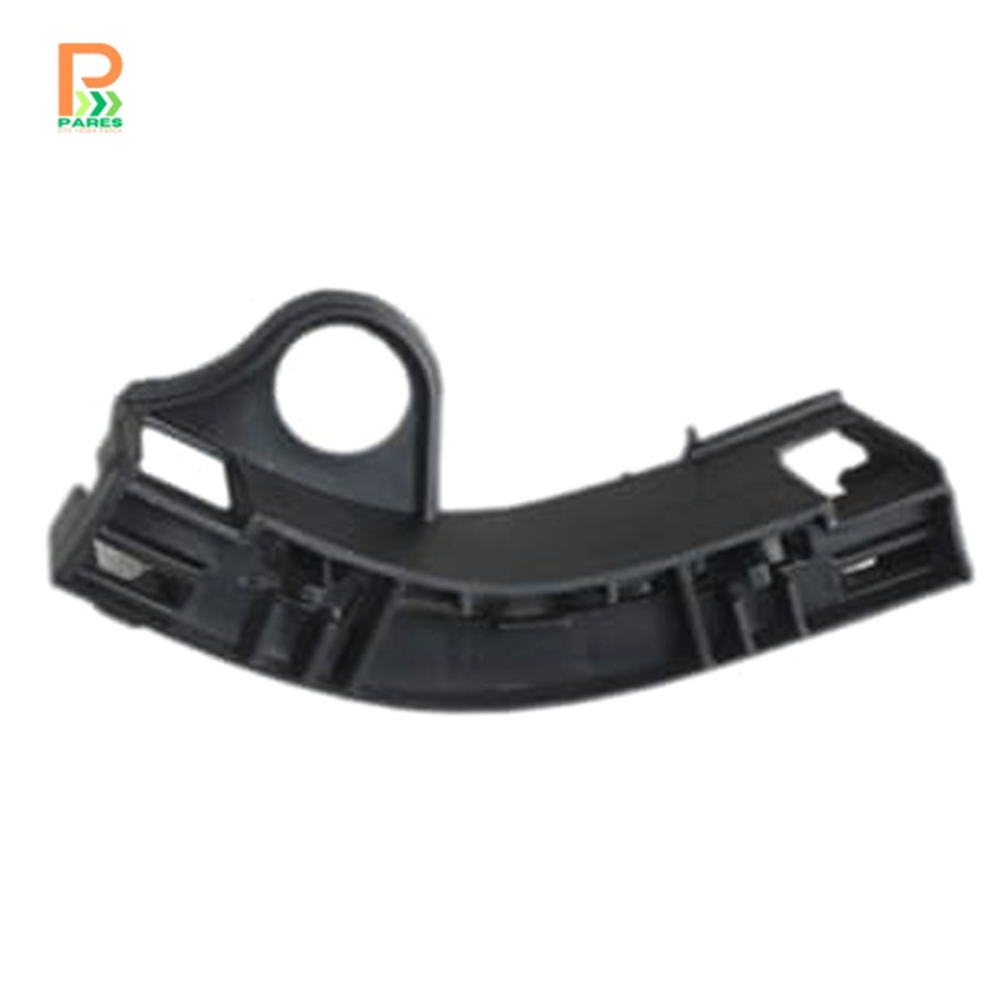 BMW X5- E70- 2007-2011- ÖN ÇAMURLUK BAĞLANTI BRAKETİ İÇ SOL TARAF 