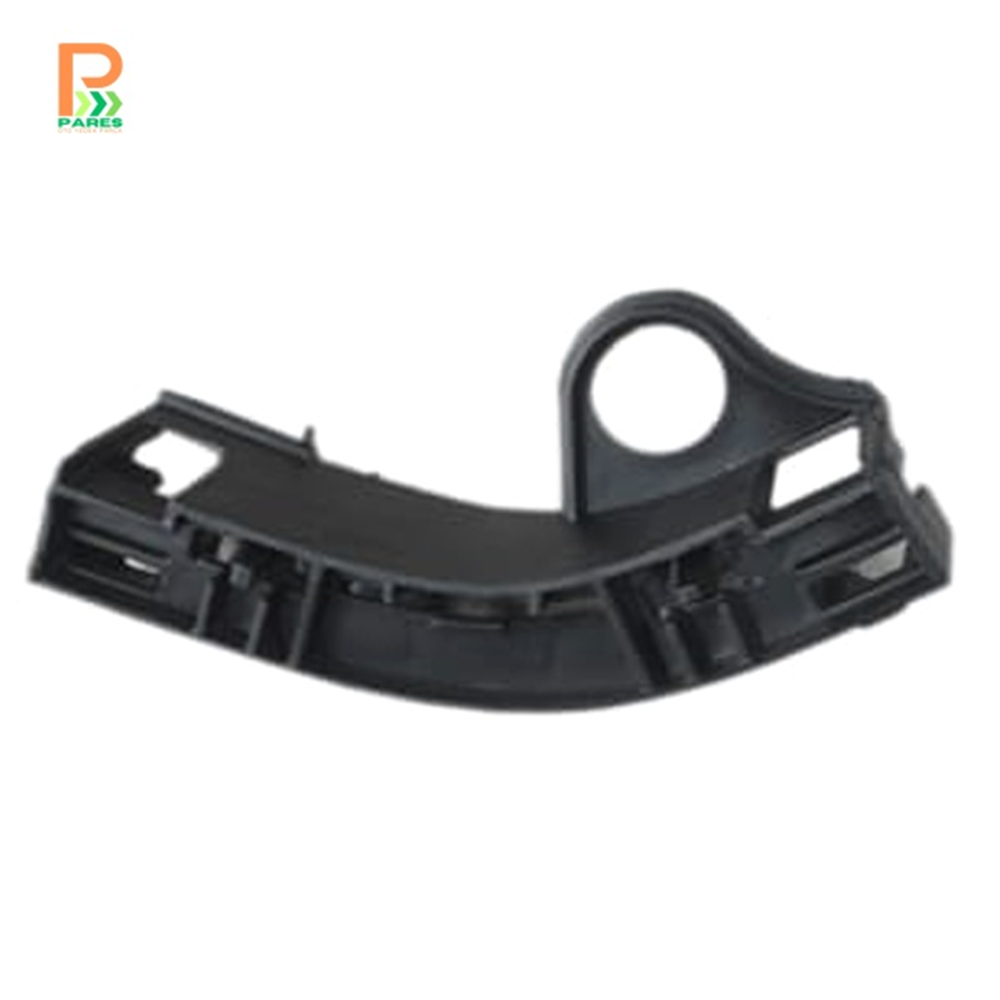 BMW X5- E70- 2007-2011- ÖN ÇAMURLUK BAĞLANTI BRAKETİ İÇ SAĞ TARAF 