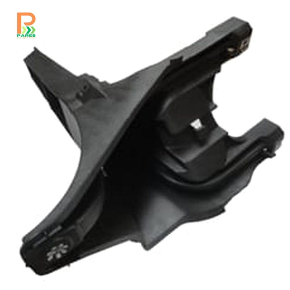 BMW X5- E70- 2007-2011- ÖN ÇAMURLUK İÇ BAĞLANTI BRAKETİ SAĞ TARAF 