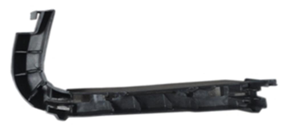 BMW X5- E70- 2007-2011- ÖN TAMPON BRAKETİ SAĞ TARAF DIŞ