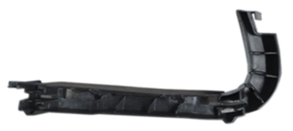 BMW X5- E70- 2007-2011- ÖN TAMPON BRAKETİ SOL TARAF DIŞ
