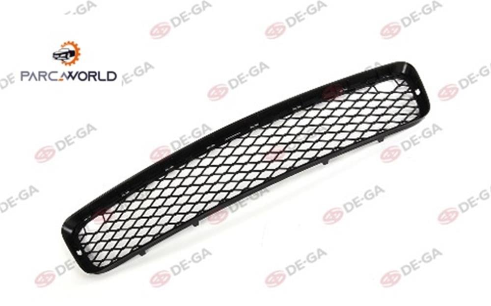Bmw X5 E70 Ön Tampon Panjuru Orta 2007-2010