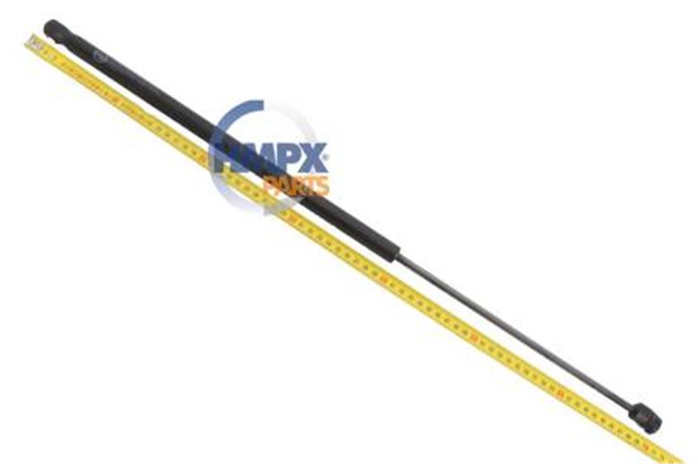 C MAX 11- BAGAJ AMORTİSÖRÜ MANUEL AÇILIR BAGAJ KAPAĞI 2130816