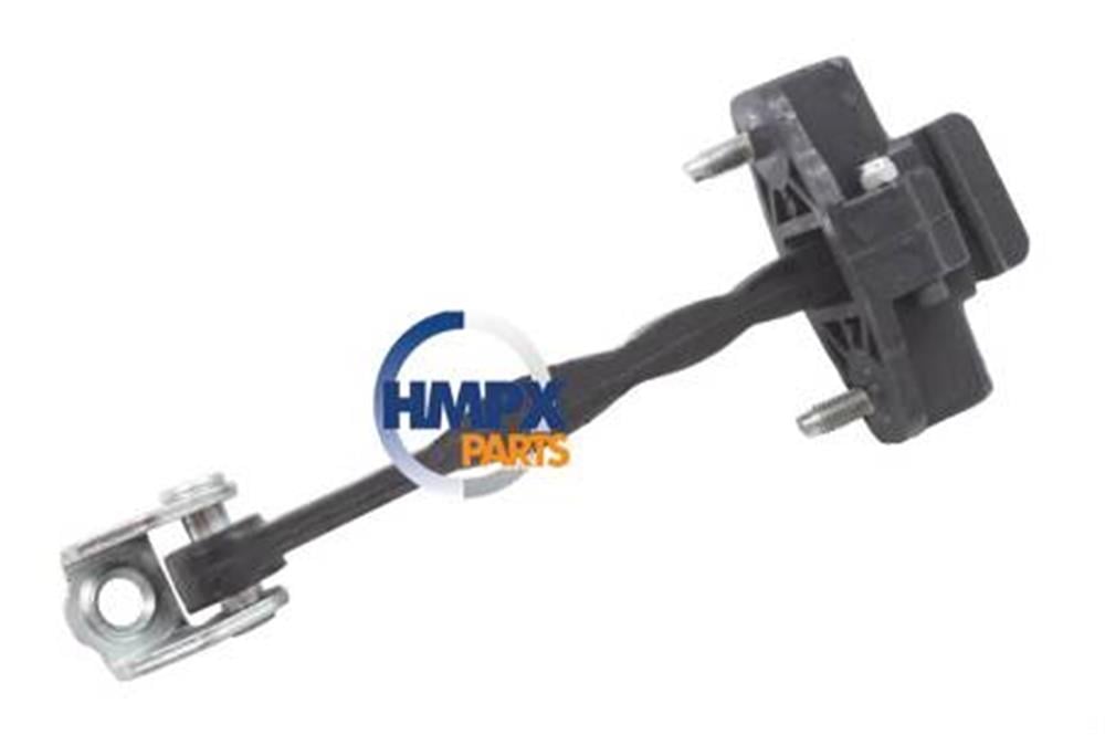 C MAX 11- KAPI GERGİSİ ÖN 1689556