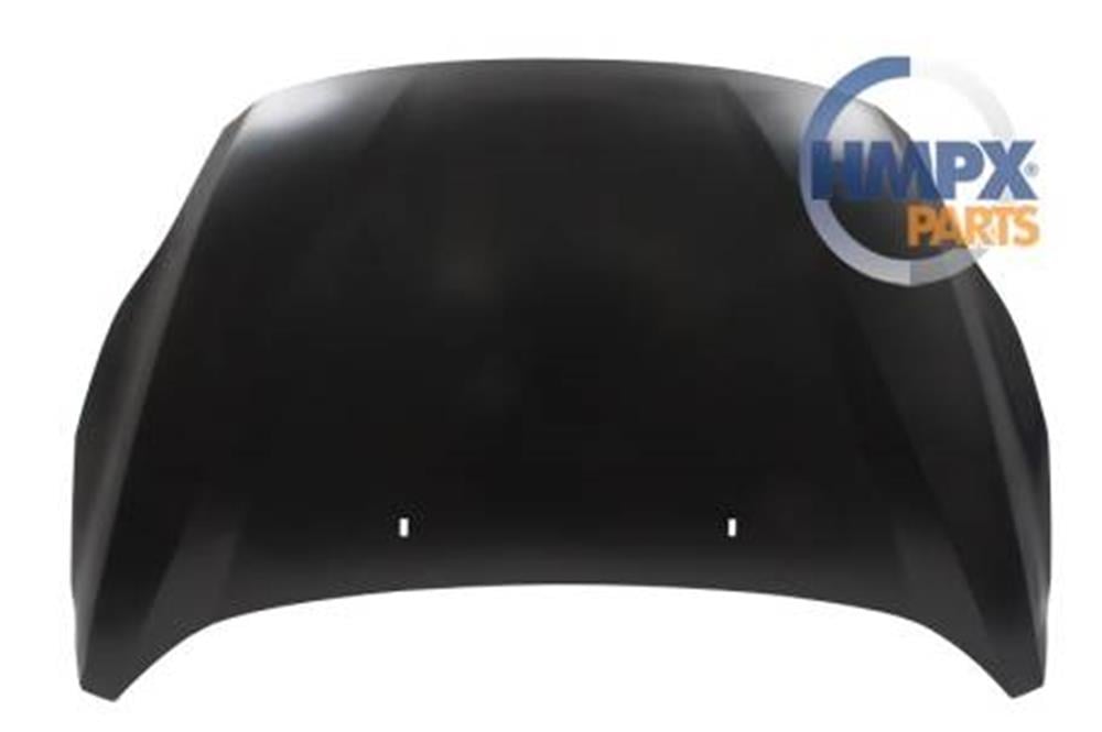 C MAX 11- MOTOR KAPUTU 1815874
