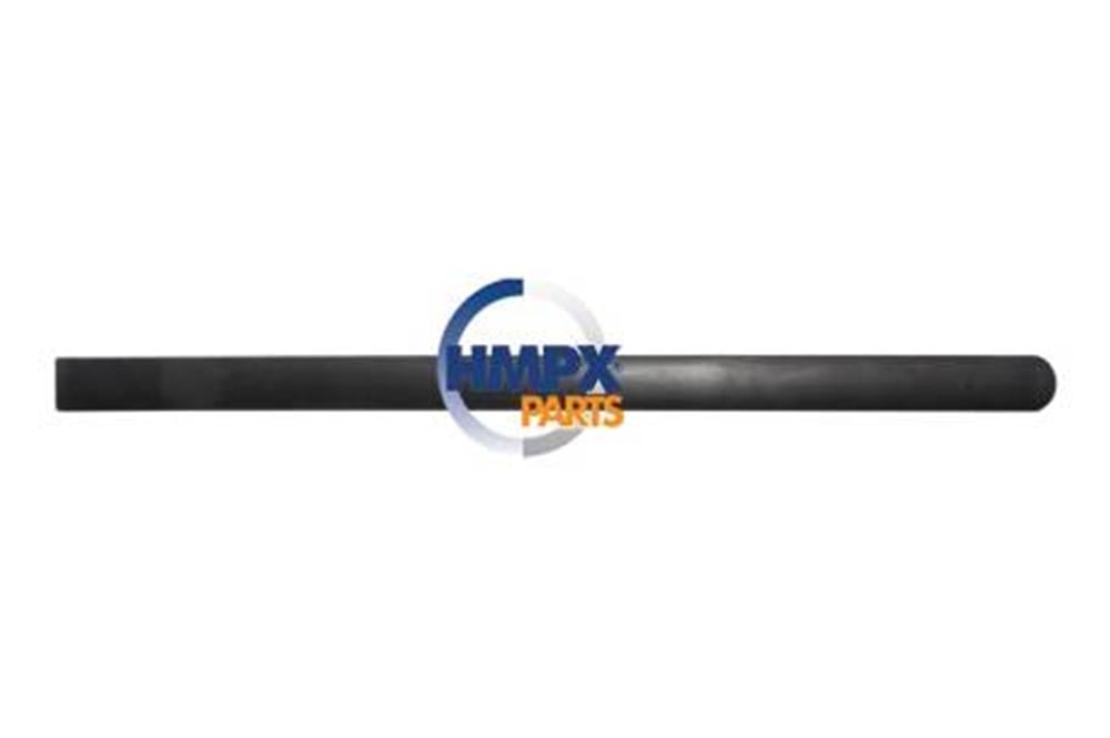 CADDY 2004- KAPI ÇITASI BANDI ARKA SOL 2K0853535B