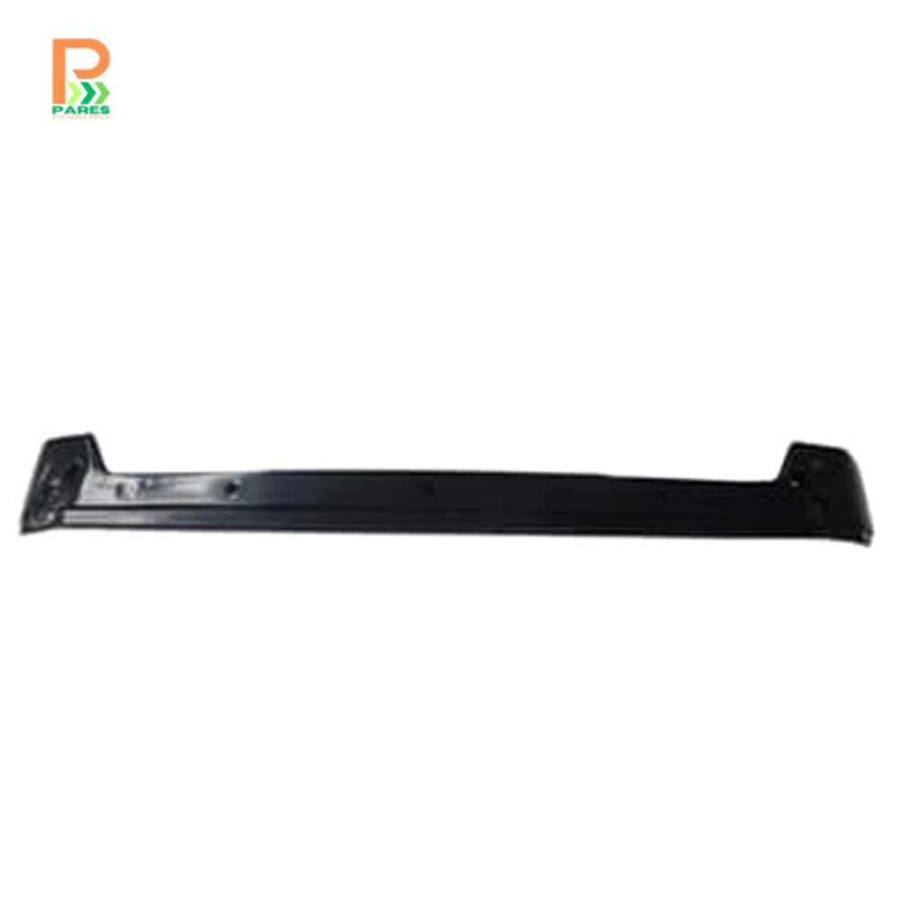 CHERY TIGGO 3- 08/11; ÖN TAMPON DEMİRİ 