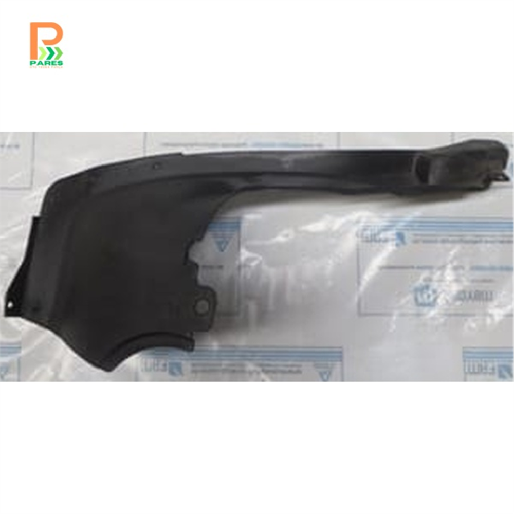 CHEVROLET AVEO- HB- 2009-2011- ARKA ÇAMURLUK DAVLUMBAZI SOL TARAF (BFN)