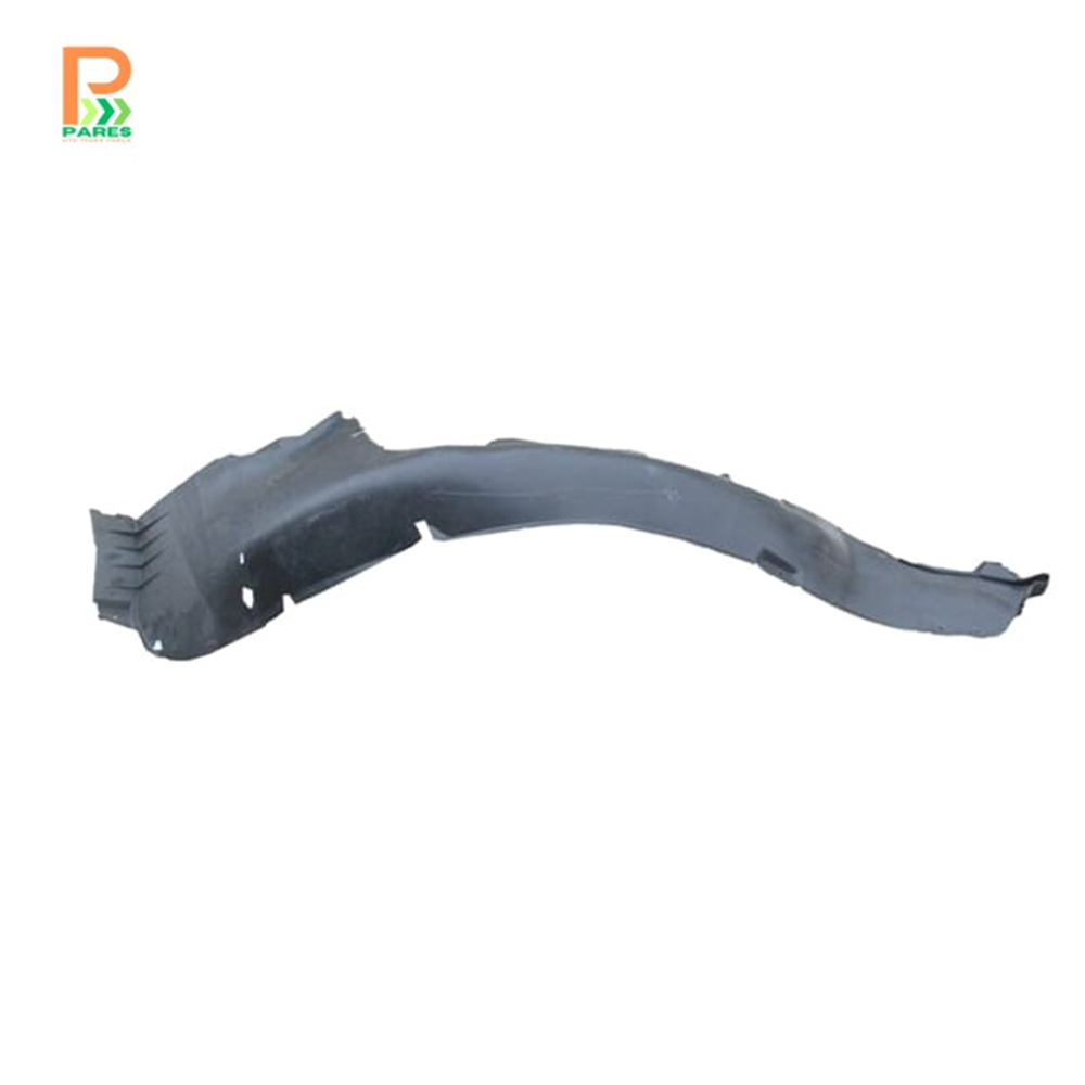 CHEVROLET AVEO- HB- 2009-2011- ÖN ÇAMURLUK DAVLUMBAZI SOL TARAF 