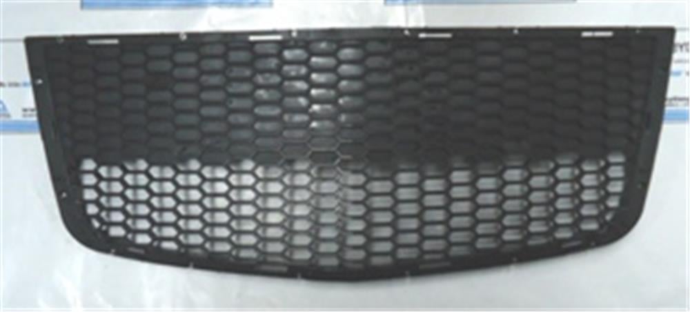CHEVROLET AVEO- HB- 2009-2011- ÖN TAMPON PANJURU 
