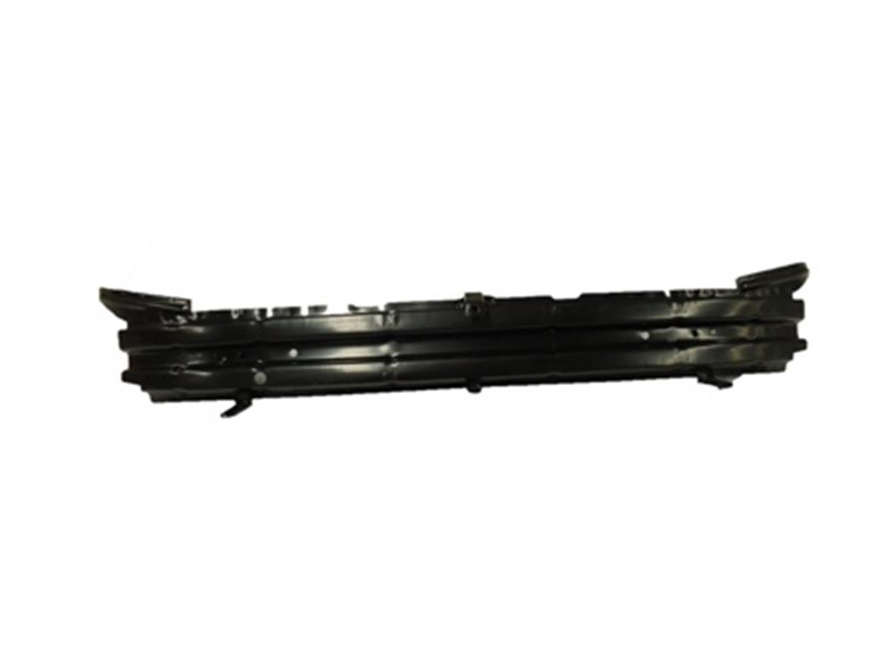 CHEVROLET AVEO- HB- 2009-2011- ÖN TAMPON DEMİRİ 