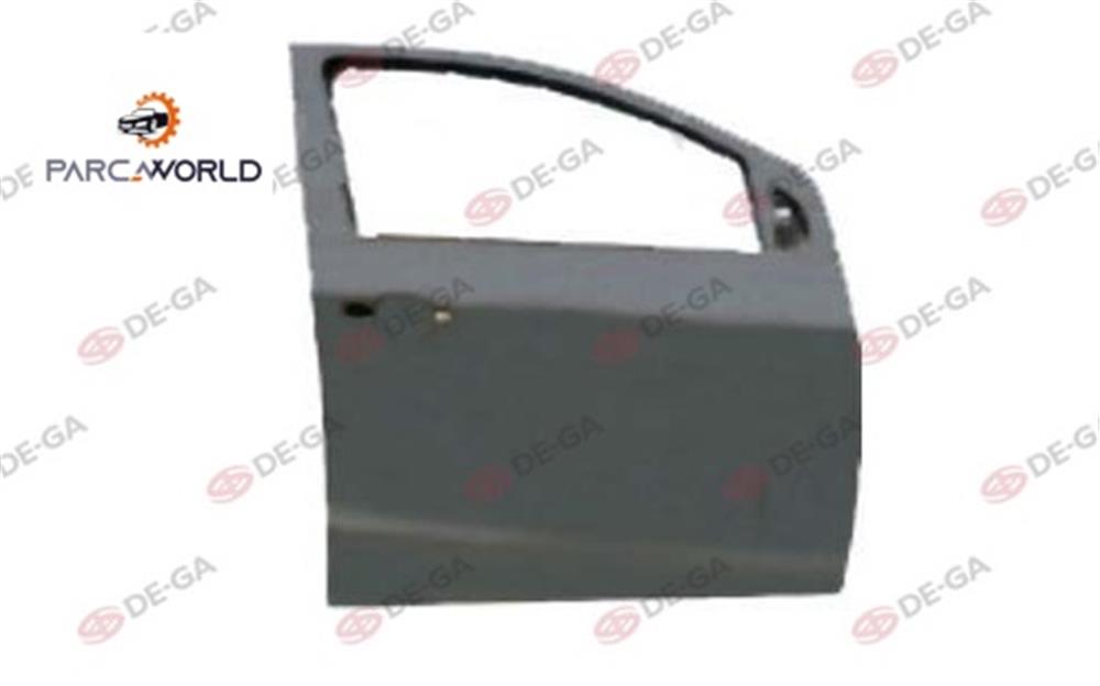 Chevrolet Aveo Ön Kapı Sdn Hb Sağ 2011-2013