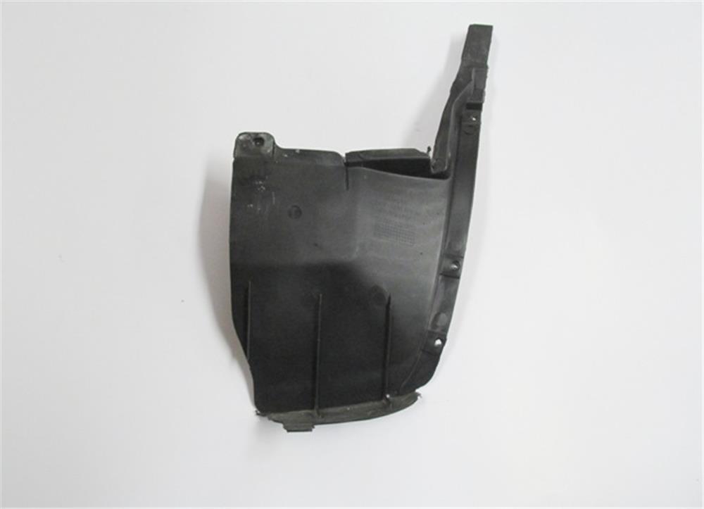 CHEVROLET AVEO- SD- 2007-2012- ARKA ÇAMURLUK DAVLUMBAZI SAĞ TARAF 