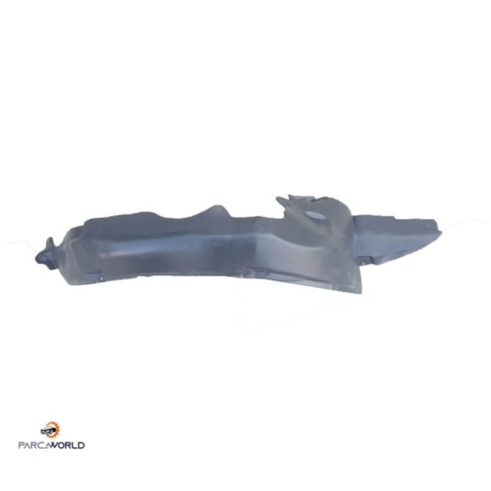 CHEVROLET AVEO- SD- 2007-2012- ÖN ÇAMURLUK DAVLUMBAZI SAĞ TARAF 