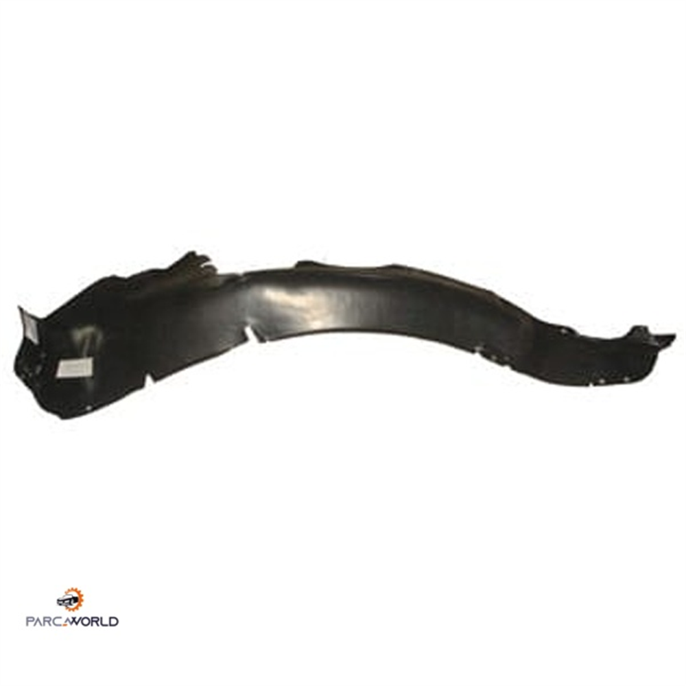 CHEVROLET AVEO- SD/HB- 2004-2005- ÖN ÇAMURLUK DAVLUMBAZI SOL TARAF 