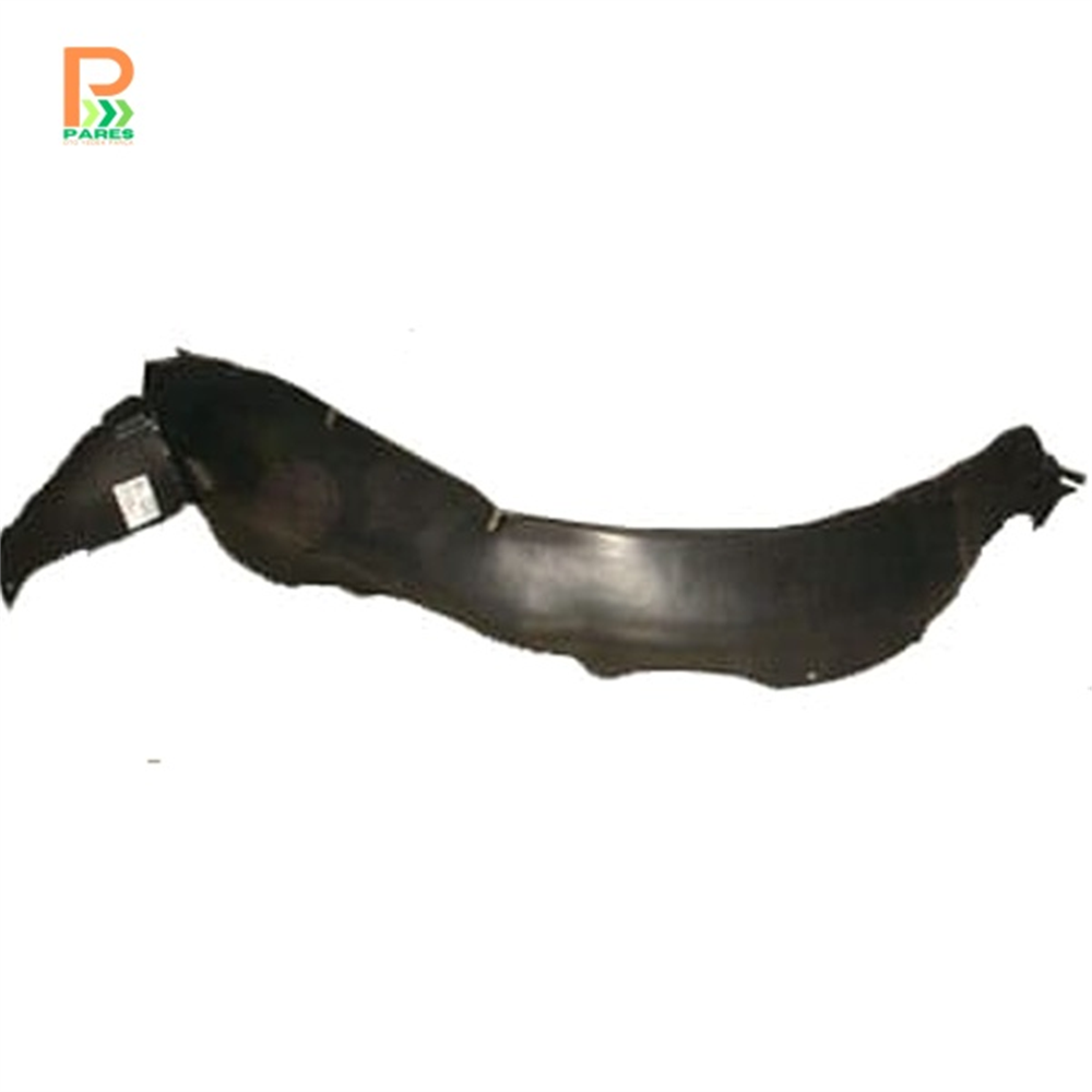CHEVROLET AVEO- SD/HB- 2004-2005- ÖN ÇAMURLUK DAVLUMBAZI SAĞ TARAF 