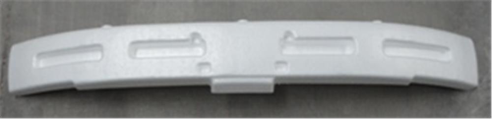 CHEVROLET AVEO- SD/HB- 2004-2005- ÖN TAMPON ŞOK EMİCİ
