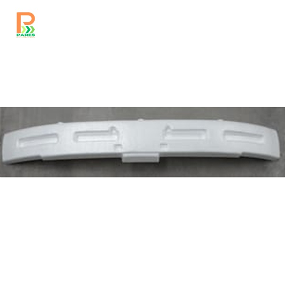 CHEVROLET AVEO- SD/HB- 2004-2005- ÖN TAMPON ŞOK EMİCİ