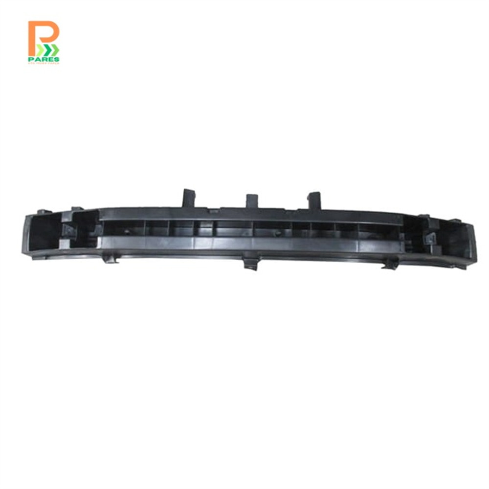CHEVROLET AVEO- SD/HB- 2004-2005- ÖN TAMPON DEMİRİ PLASTİK 