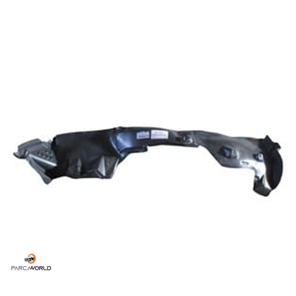 CHEVROLET AVEO- SD/HB- 2011-2013- ÖN ÇAMURLUK DAVLUMBAZI SAĞ TARAF 