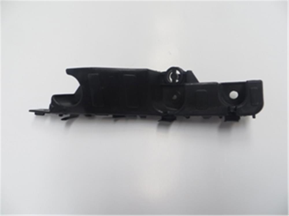 CHEVROLET AVEO- SD/HB- 2011-2013- ÖN TAMPON BRAKETİ SOL TARAF 