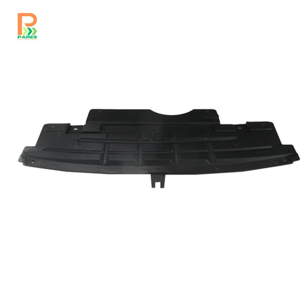CHEVROLET AVEO- SD/HB- 2011-2013- ÖN TAMPON ALT MUHAFAZA PLASTİĞİ 