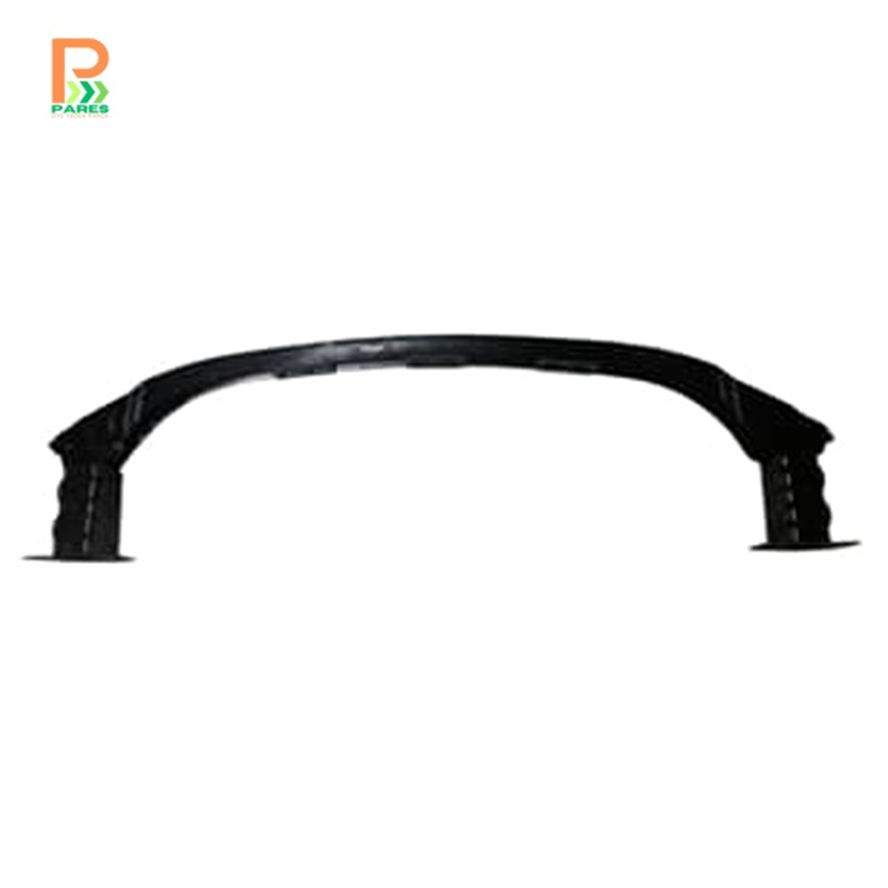 CHEVROLET AVEO- SD/HB- 2011-2013- ÖN TAMPON DEMİRİ ALT 