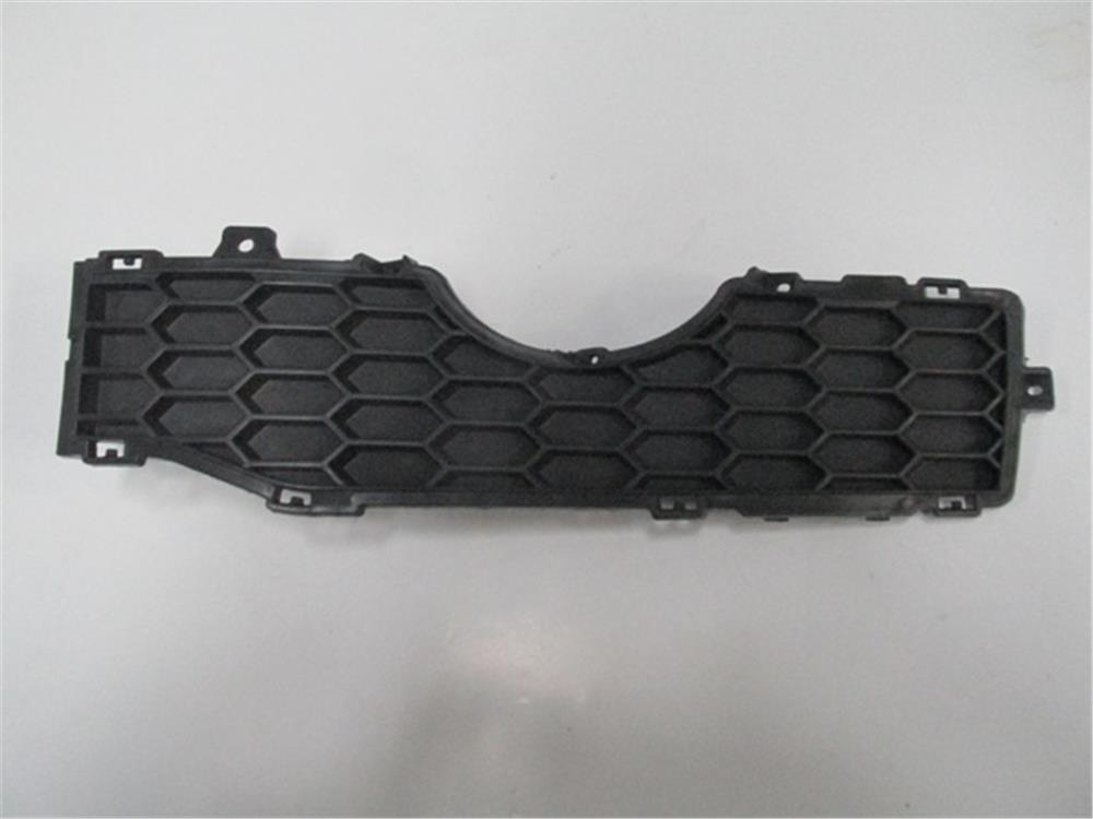 CHEVROLET CAPTIVA- 2007-2012- ÖN TAMPON PANJURU SOL TARAF 