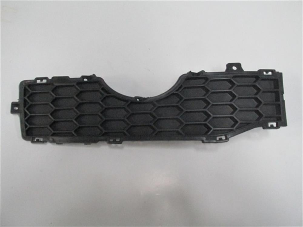 CHEVROLET CAPTIVA- 2007-2012- ÖN TAMPON PANJURU SAĞ TARAF 