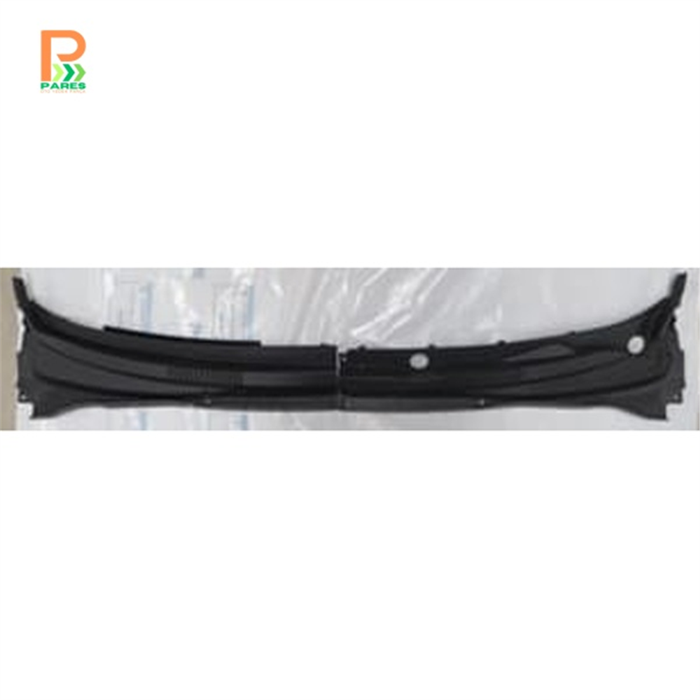 CHEVROLET CRUZE- 09/14; ÖN CAM IZGARASI SAĞ TARAF /SOL TARAF SET (2 PARÇA) (SİLGİ PANELİ) (BFN)