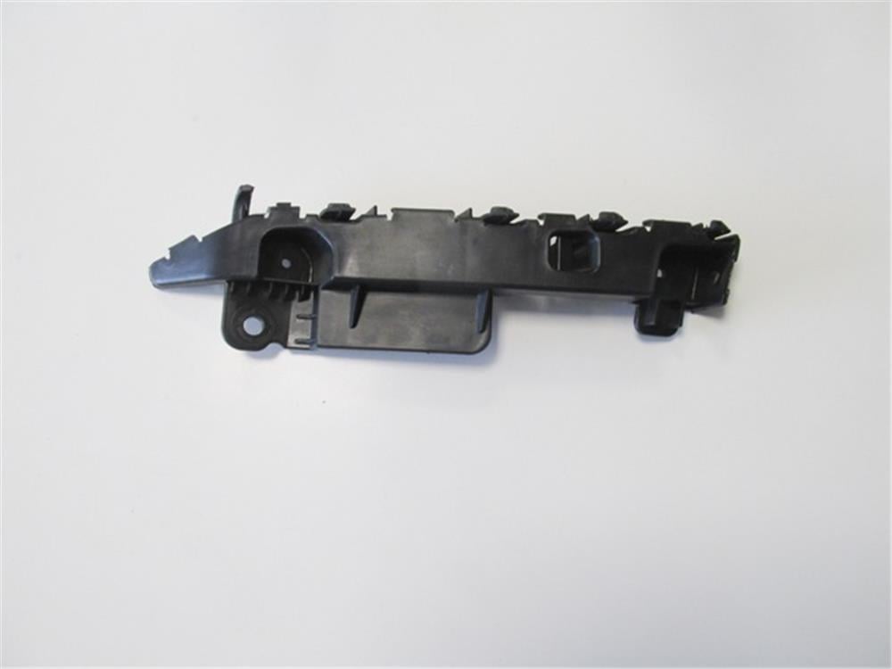 CHEVROLET CRUZE- 2009-2012- ÖN TAMPON İÇ BAĞLANTI BRAKETİ SOL TARAF PLASTİK 