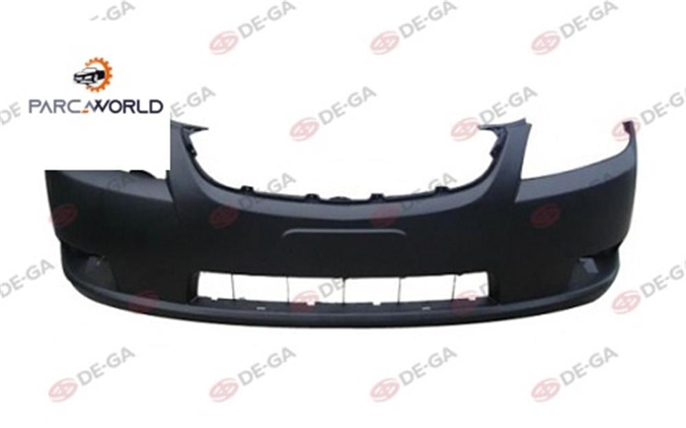 Chevrolet Epıca Ön Tampon 2007