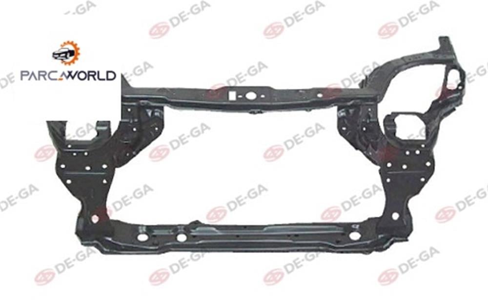 Chevrolet Kalos Ön Panel 2002-2006